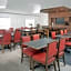 Holiday Inn Express Puyallup