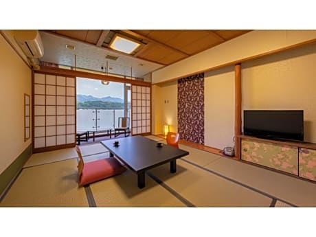 Mikuma Hotel - Vacation STAY 63475v