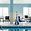 Holiday Inn Express Fremont