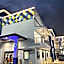 LOTUS INN