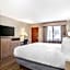 Best Western Inn