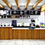 Courtyard by Marriott Albuquerque