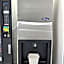 Quality Inn & Suites Manhattan