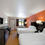 Quality Inn & Suites Junction