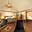 FivePine Lodge