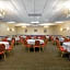 Baymont by Wyndham Queensbury/Lake George