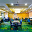 Quality Inn Boston-Revere