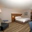 Holiday Inn Express Troutville-Roanoke North by IHG