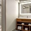 Wyndham Garden Atlanta Airport