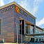 La Quinta Inn & Suites by Wyndham Lubbock South