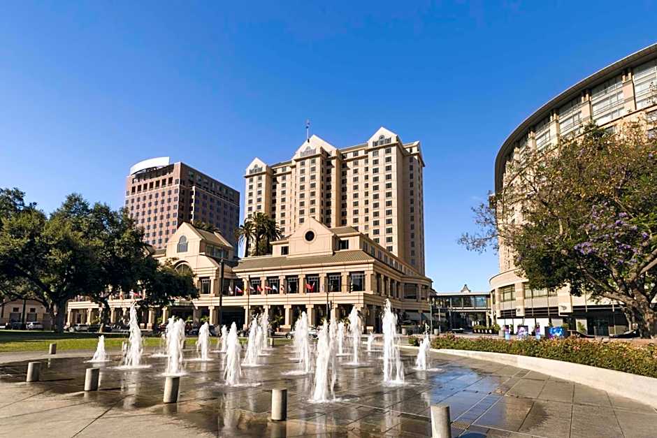 Signia by Hilton San Jose