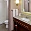 Homewood Suites By Hilton Cincinnati/Mason