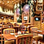 Sam's Town Hotel & Casino Shreveport