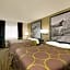 Super 8 by Wyndham Lexington Winchester Rd