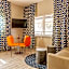 Oceanside Hotel and Suites