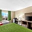 Econo Lodge Willowbrook