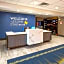 Hampton Inn By Hilton and Suites Dallas/Plano Central