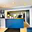 Flagship Inn