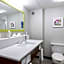 Hampton Inn By Hilton Columbus/Dublin