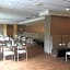 Holiday Inn Budd Lake - Rockaway Area
