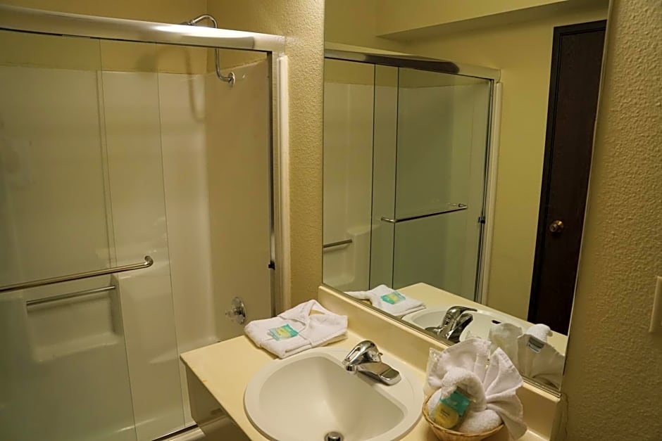 Railroad Pass Hotel and Casino Ramada by Wyndham
