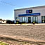 Motel 6-Fargo, ND - West Acres - North Fargo