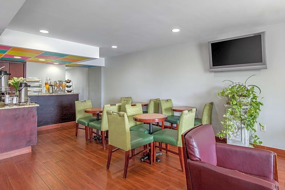 Econo Lodge Aiken