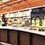 Courtyard by Marriott Tulsa Central
