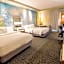 Courtyard by Marriott Lake Jackson