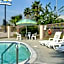 Days Inn by Wyndham Ontario Airport