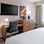 Drury Plaza Hotel Dallas Arlington