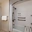 SpringHill Suites by Marriott Conyers