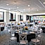 Fairfield Inn & Suites by Marriott Tempe