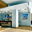 DoubleTree by Hilton Hartford Downtown