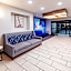 Holiday Inn Express Harvey-Marrero