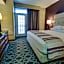 Drury Inn & Suites Las Cruces