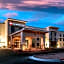 Best Western Plus Casa Grande Inn & Suites