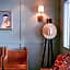 Stagecoach Inn