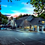 WaterWalk Extended Stay by Wyndham Atlanta Perimeter