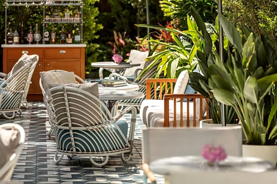 Mr. C Miami Coconut Grove - photo 7