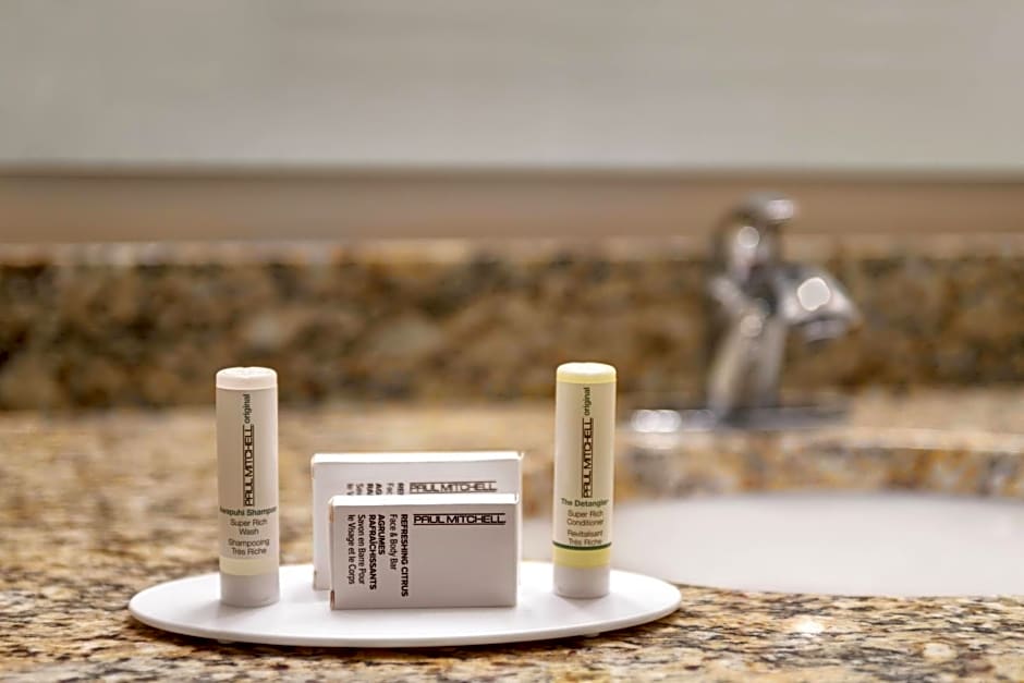 TownePlace Suites by Marriott Chattanooga Near Hamilton Place