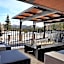 Hotel Alpenrock Breckenridge, Curio Collection by Hilton