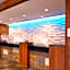 Courtyard by Marriott King Kamehameha's Kona Beach Hotel