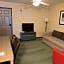 Country Inn & Suites by Radisson, West Valley City, UT