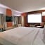 Holiday Inn Express Sedona - Oak Creek