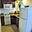 Fargo Inn and Suites