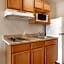 Extended Stay America Select Suites - Wichita - North