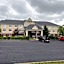 Wingate by Wyndham Mansfield OH