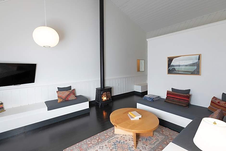 Scribner's Catskill Lodge, a Member of Design Hotels