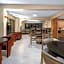 Best Western Plus Meadowlands